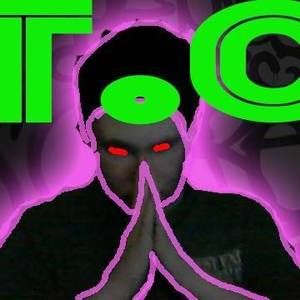 Meet your Posher, Timothy